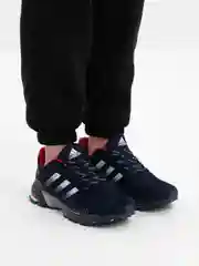 Бронзовый кроссовки мужские спортивные беговые