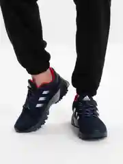 Бронзовый кроссовки мужские спортивные беговые