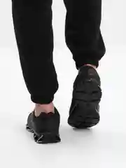 Хром кроссовки мужские спортивные беговые