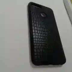 Силиконовый чехол для Honor 9 lite