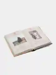 Книга "500 шедевров русского искусства", энциклопедия-справочник путешественника