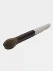 Розовый кисти для макияжа, 8 штук