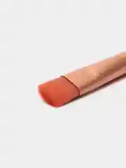 Пудровый кисти для макияжа, 8 штук