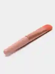 Пудровый кисти для макияжа, 8 штук