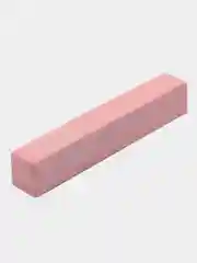 Аметистовый мелки цветные