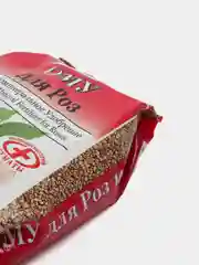 Удобрение ОМУ для роз 1,0 кг, Буйские удобрения