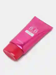 Розовый солнцезащитный тональный BB крем для лица LEBELAGE,бб крем,тоналка,база под макияж,подарок