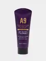 Шампунь против выпадения волос А9 Hair Solution Anti Hair Loss Shampoo, Корея