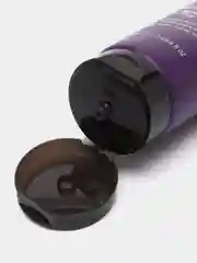 Шампунь против выпадения волос А9 Hair Solution Anti Hair Loss Shampoo, Корея
