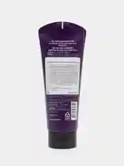 Шампунь против выпадения волос А9 Hair Solution Anti Hair Loss Shampoo, Корея