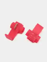 Зарядное устройство в кнопку usb 2.0 2х2. ВАЗ 2110-2114, Калина 1, Шевроле Нива