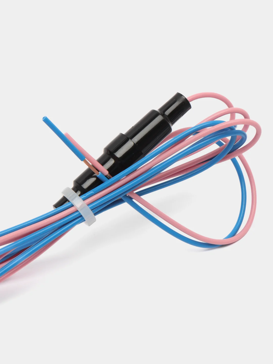 Зарядное устройство в кнопку usb 2.0 2х2. ВАЗ 2110-2114, Калина 1, Шевроле Нива