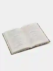 Книга 999 тостов, поздравлений, пожеланий, свадебных, шуточных и в день рождения