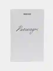 Книга Рассказы, Михаил Сегал. Современная отечественная проза