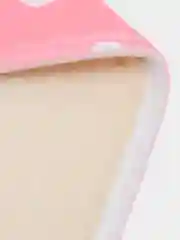 Аметистовый коврик Мелоди, Куроми, Стич, My Melody, Kuromi, Sinnamoroll, Hello Kitty