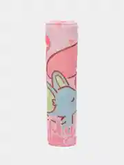 Аметистовый коврик Мелоди, Куроми, Стич, My Melody, Kuromi, Sinnamoroll, Hello Kitty