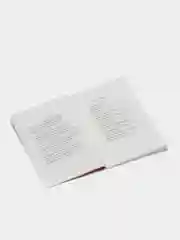 Книга "На ощупь", Ирина Карелина. Сборник поэзии