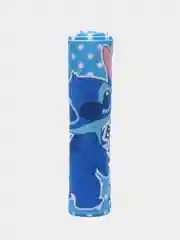 Бронзовый коврик Мелоди, Куроми, Стич, My Melody, Kuromi, Sinnamoroll, Hello Kitty