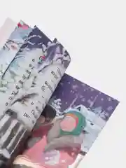 Вишнёвый книги для детей 5-7 лет, текст разделен по слогам, 16*22 см, 8 стр