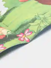 Вишнёвый книги со сказками, 14*20см, 12 стр,, офсет, мягкая обложка