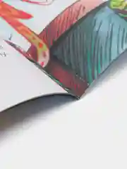 Синий книги со сказками, 14*20см, 12 стр,, офсет, мягкая обложка