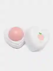 Бальзам для губ