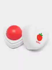 Бальзам для губ