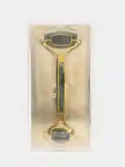 Роликовый массажер для лица