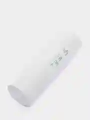 Хайлайтер со спонжем