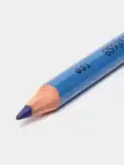 Карандаш химический красный, синий koh-i-noor