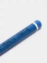 Карандаш химический красный, синий koh-i-noor