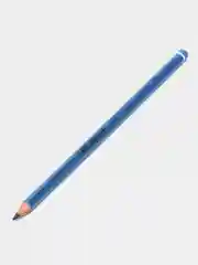 Карандаш химический красный, синий koh-i-noor