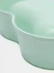 Миска для кошек и собак двойная