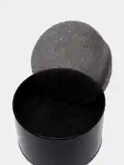 Прозрачный мужские часы, наручные, водонепроницаемые, электронные, спортивные