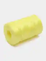 Зеленый шпагат полипропиленовый  / Верёвка 100м