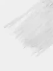 Хомут нейлоновые многоразовые, 100 штук в упаковке, STEKKER NYCT