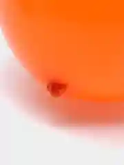 Шар воздушный 9 Мая, набор 5 шт