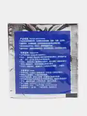 Таблетки для омывателя, растворимые таблетки для омывателя стекла автомобиля