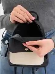 Серый металлик сумка женская, через плечо, из эко кожи