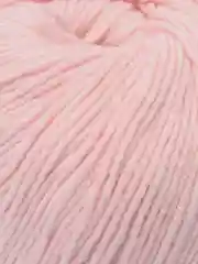 Пудровый пряжа YarnArt Jeans (Ярнарт Джинс), 5 мотков