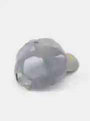 Серебряный кепка на мальчика