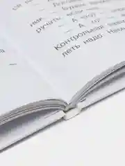 Петька-микроб, Остер Г.Б.