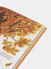 Стихи и сказки для самых маленьких,