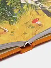 Стихи и сказки для самых маленьких,