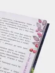 Кот да Винчи. Магическая ловушка, Матюшкина К.
