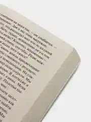 Дочь, Джейн Шемилт