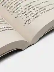 Дочь, Джейн Шемилт