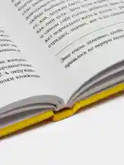 Если с ребенком трудно, Людмила Петрановская