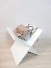 Подставка для сумки