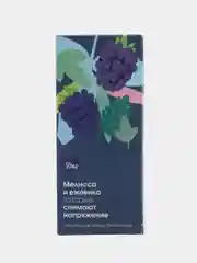 Травяной чай TM Floris "Мелисса и ежевика", 37,5 г